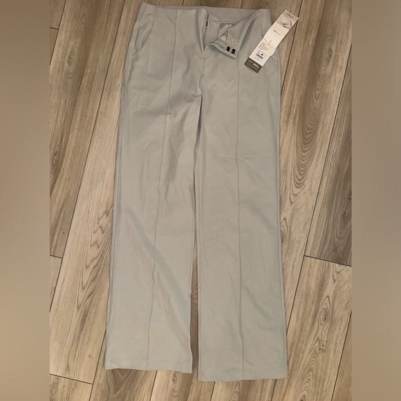 Vuori Meta Pant in Size Large Tall - Picture 2 of 4
